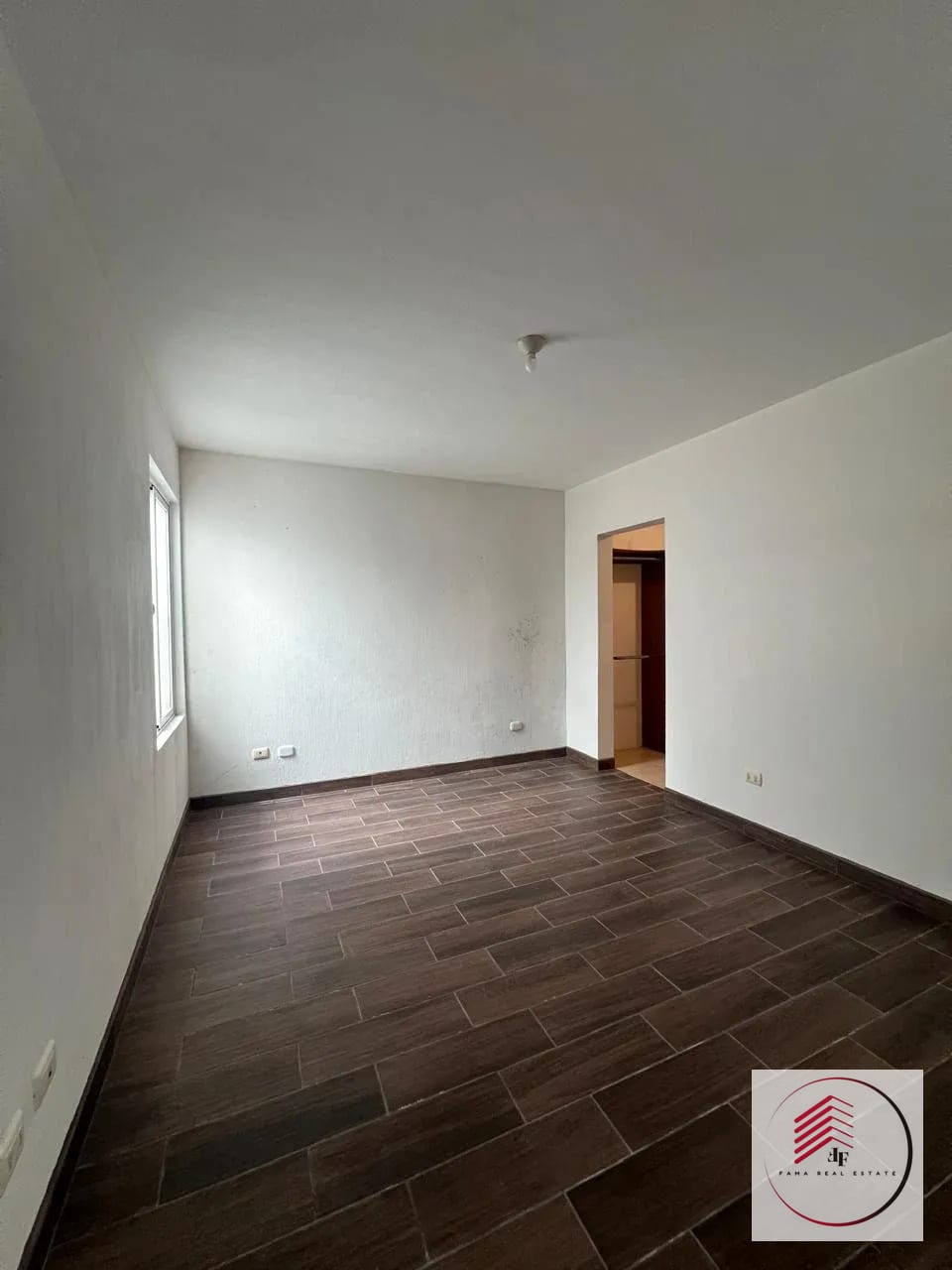 Apartamentos en Venta en Condado FRAIJANES carretera al salvador — Apartamento en Venta en Carretera a El Salvador, Guatemala, Ciudad — foto 5 de 6