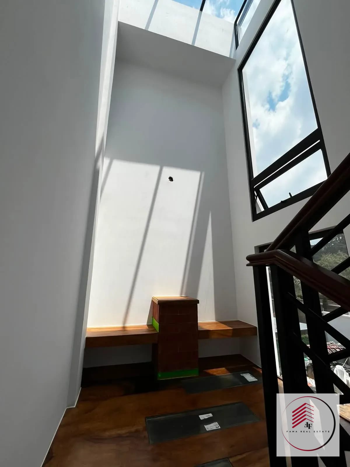 Venta de casa de lujo en Arrazola I carretera al salvador — Casa en Venta en Arrazola I, Carretera a El Salvador, Guatemala, Ciudad — foto 10 de 17