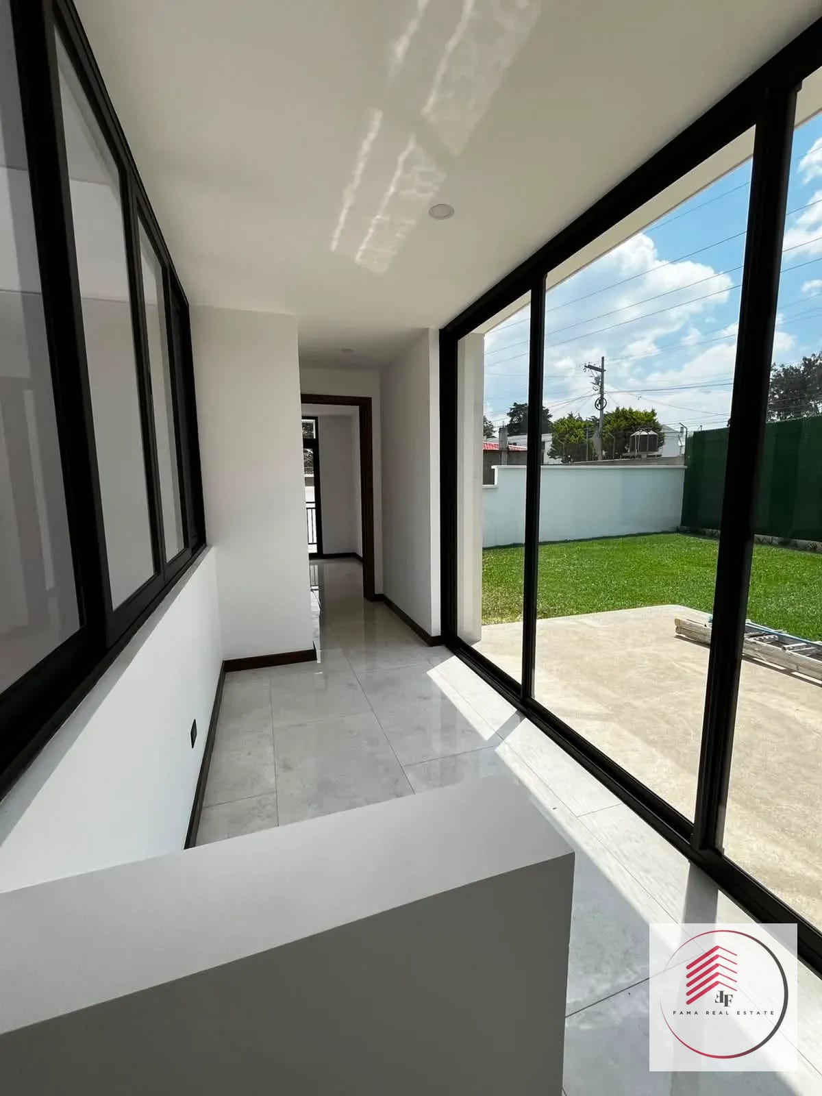 Venta de casa de lujo en Arrazola I carretera al salvador — Casa en Venta en Arrazola I, Carretera a El Salvador, Guatemala, Ciudad — foto 12 de 17