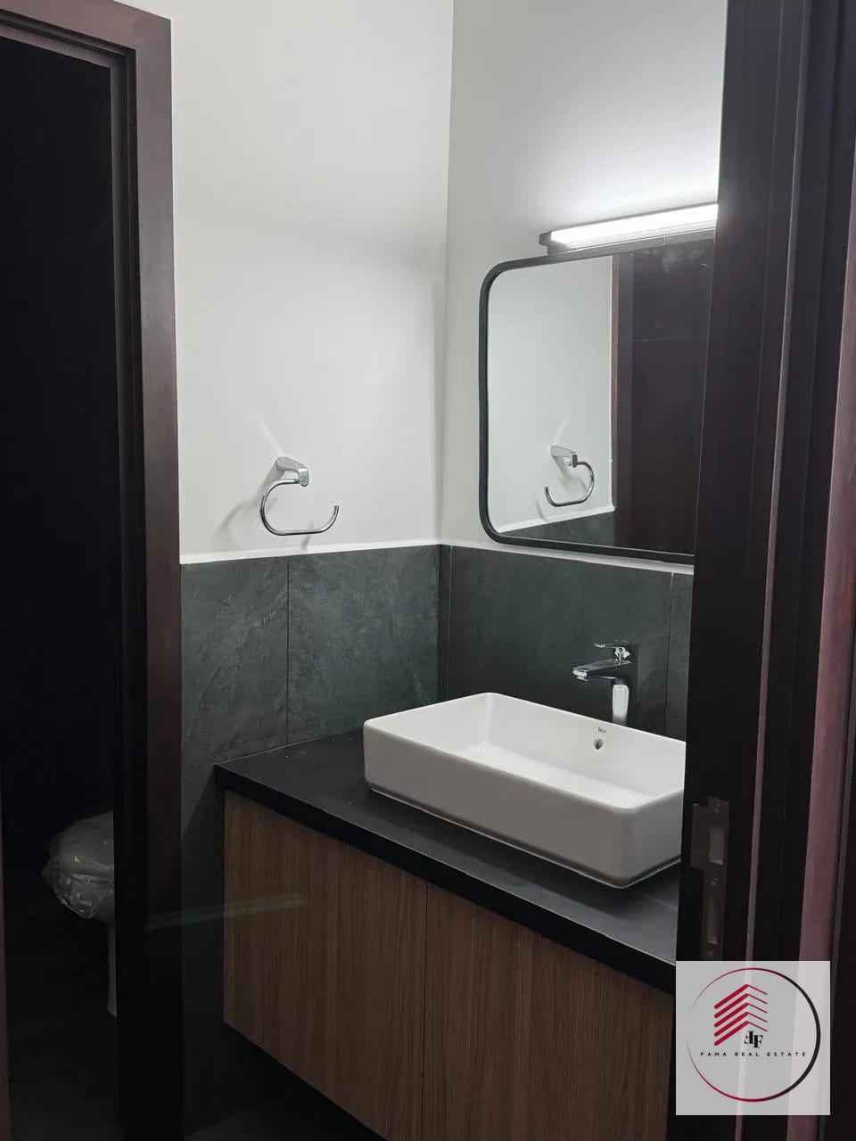 EN RENTA APARTAMENTO PARA ESTRENAR EDIFICIO NOGALES (Frente a Cayala zona 16) Nivel Medio — Apartamento en Alquiler en Nogales de Cayalá, Zona 16, Guatemala, Ciudad — foto 6 de 12