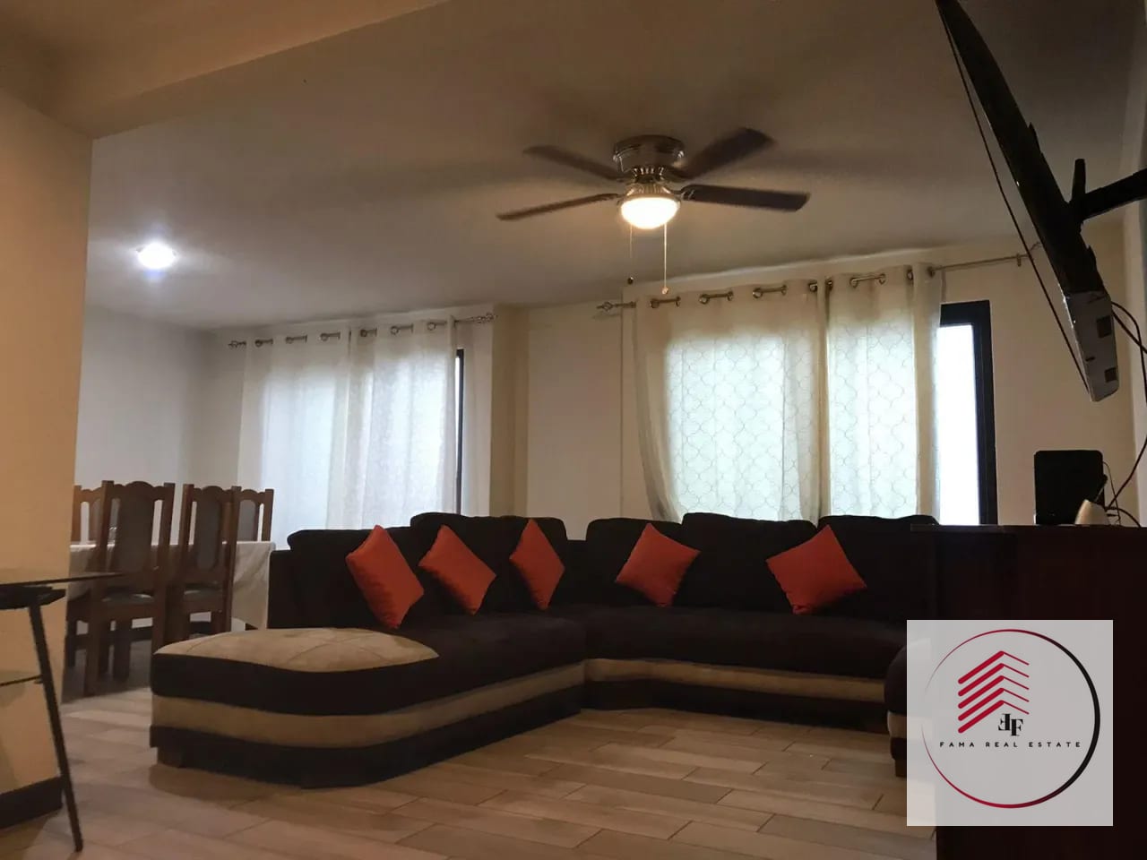 CASA EN VENTA EN CONDOMINIO LUMINELA VILLA NUEVA (a un costado de Maxidespensas) — Casa en Venta en luminela, Villa Nueva, Guatemala, Ciudad — foto 1 de 3