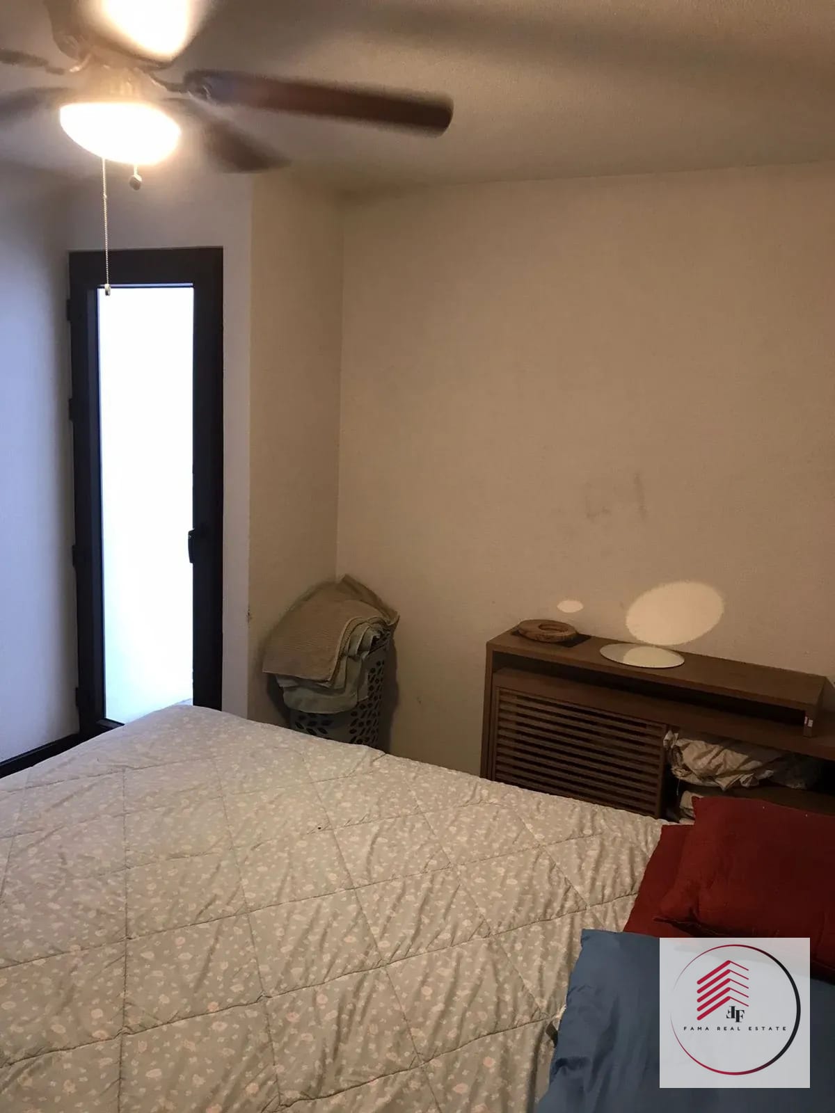 CASA EN VENTA EN CONDOMINIO LUMINELA VILLA NUEVA (a un costado de Maxidespensas) — Casa en Venta en luminela, Villa Nueva, Guatemala, Ciudad — foto 2 de 3