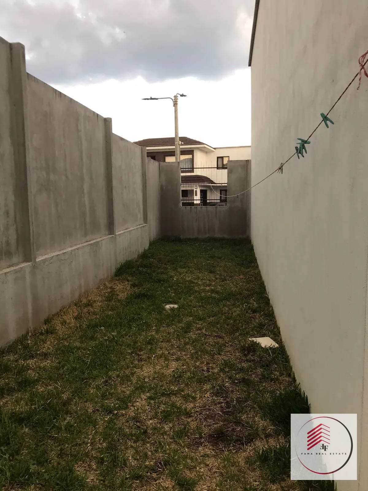 CASA EN VENTA EN CONDOMINIO LUMINELA VILLA NUEVA (a un costado de Maxidespensas) — Casa en Venta en luminela, Villa Nueva, Guatemala, Ciudad — foto 3 de 3