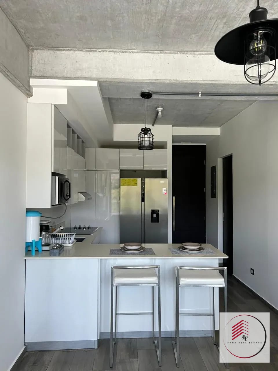 📍*zona 16 - Shift de Cayala* *apartamento en Venta* — Apartamento en Venta en Zona 16, Guatemala, Ciudad — foto 3 de 17