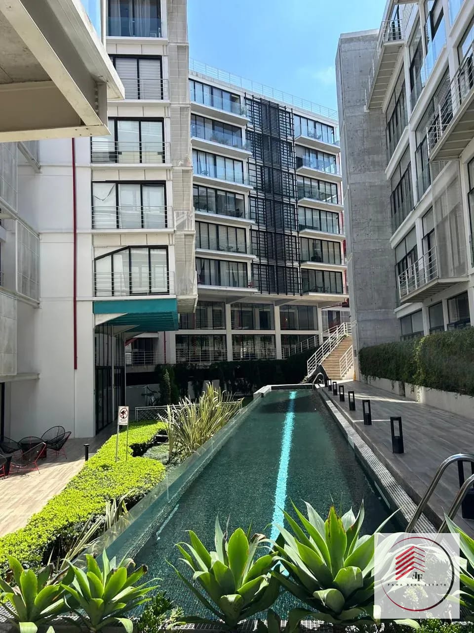 📍*zona 16 - Shift de Cayala* *apartamento en Venta* — Apartamento en Venta en Zona 16, Guatemala, Ciudad — foto 11 de 17