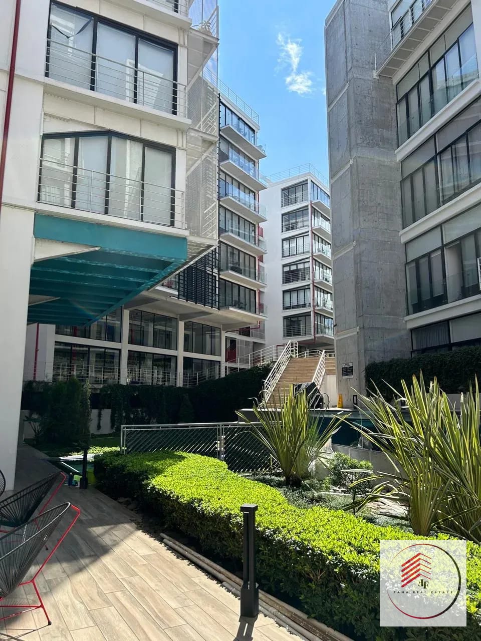 📍*zona 16 - Shift de Cayala* *apartamento en Venta* — Apartamento en Venta en Zona 16, Guatemala, Ciudad — foto 15 de 17