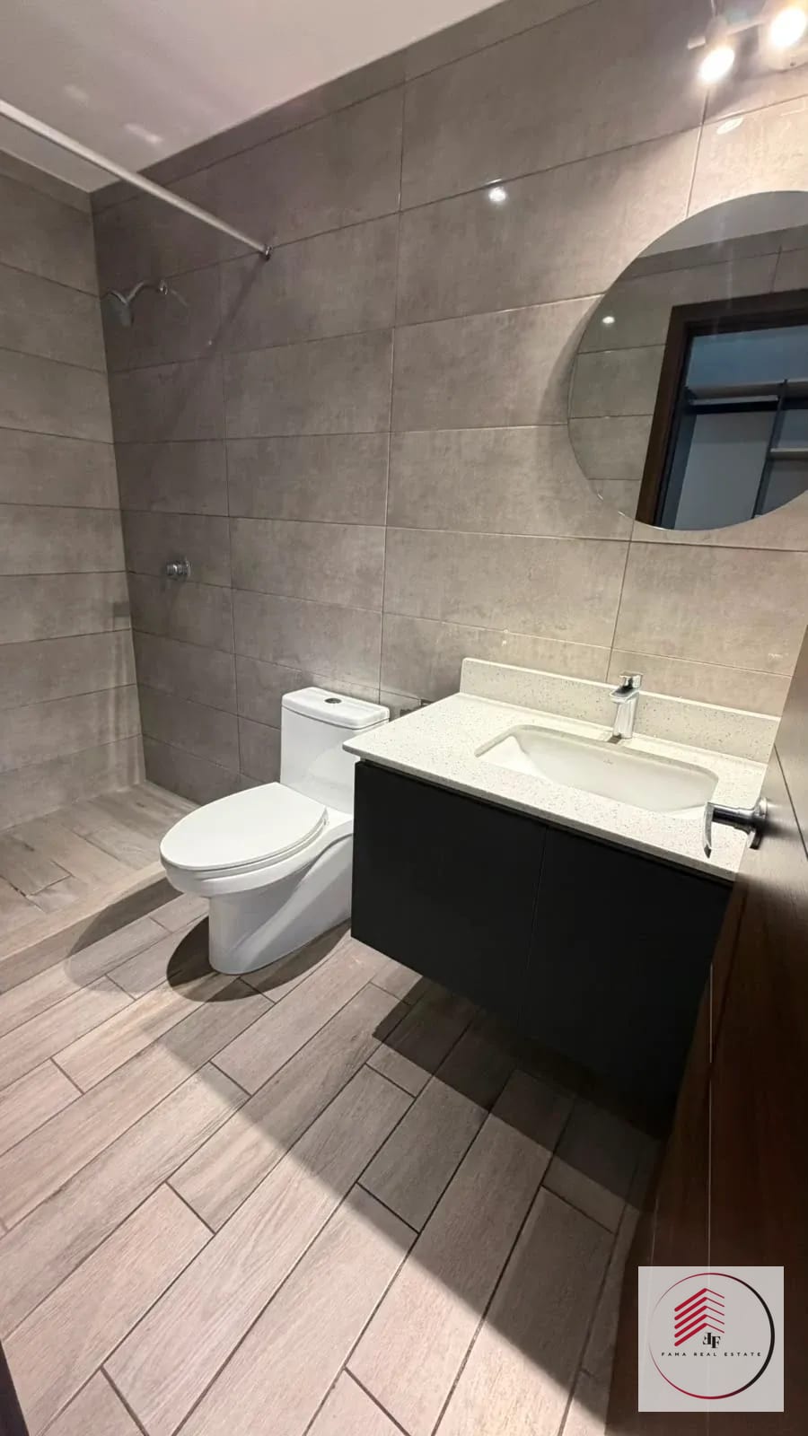 📍*zona 15- Parque 15* *apartamento en Renta* — Apartamento en Alquiler en Parque 15, Zona 15, Guatemala, Ciudad — foto 2 de 17