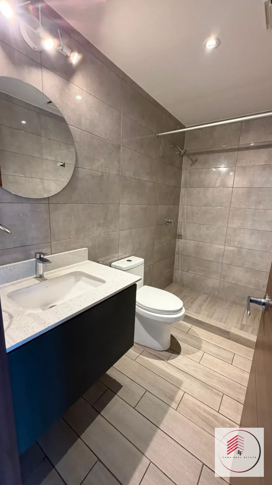 📍*zona 15- Parque 15* *apartamento en Renta* — Apartamento en Alquiler en Parque 15, Zona 15, Guatemala, Ciudad — foto 6 de 17