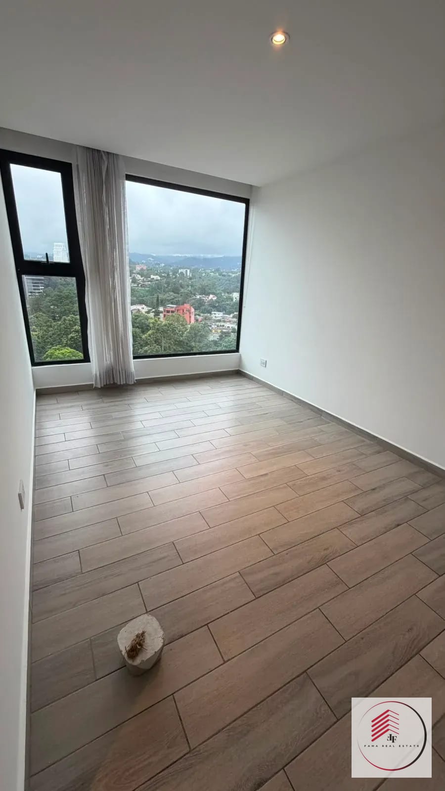 📍*zona 15- Parque 15* *apartamento en Renta* — Apartamento en Alquiler en Parque 15, Zona 15, Guatemala, Ciudad — foto 1 de 17