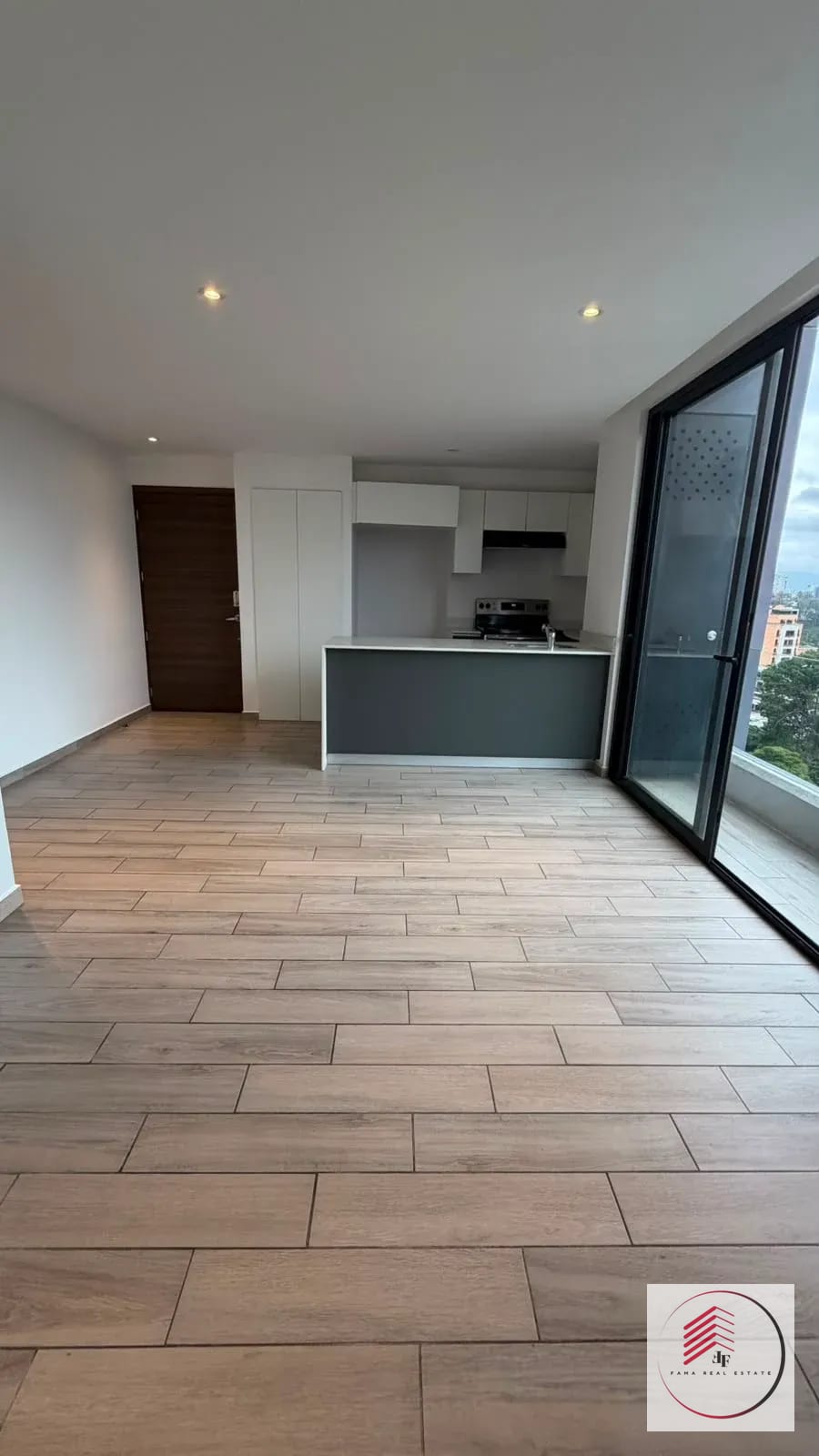📍*zona 15- Parque 15* *apartamento en Renta* — Apartamento en Alquiler en Parque 15, Zona 15, Guatemala, Ciudad — foto 16 de 17