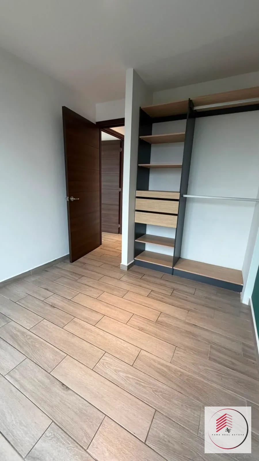 📍*zona 15- Parque 15* *apartamento en Renta* — Apartamento en Alquiler en Parque 15, Zona 15, Guatemala, Ciudad — foto 17 de 17