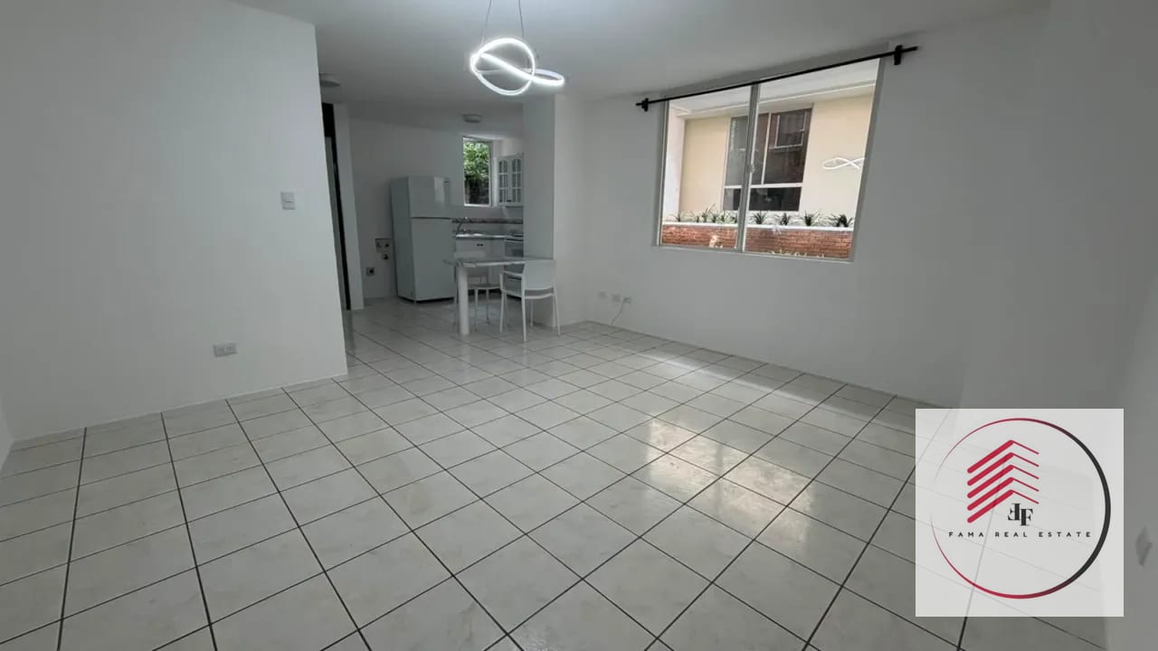 š*zona 16 - la MontaƱa* *apartamento en Venta* ā Apartamento en Venta en La MontaƱa, Zona 16, Guatemala, Ciudad ā foto 6 de 16