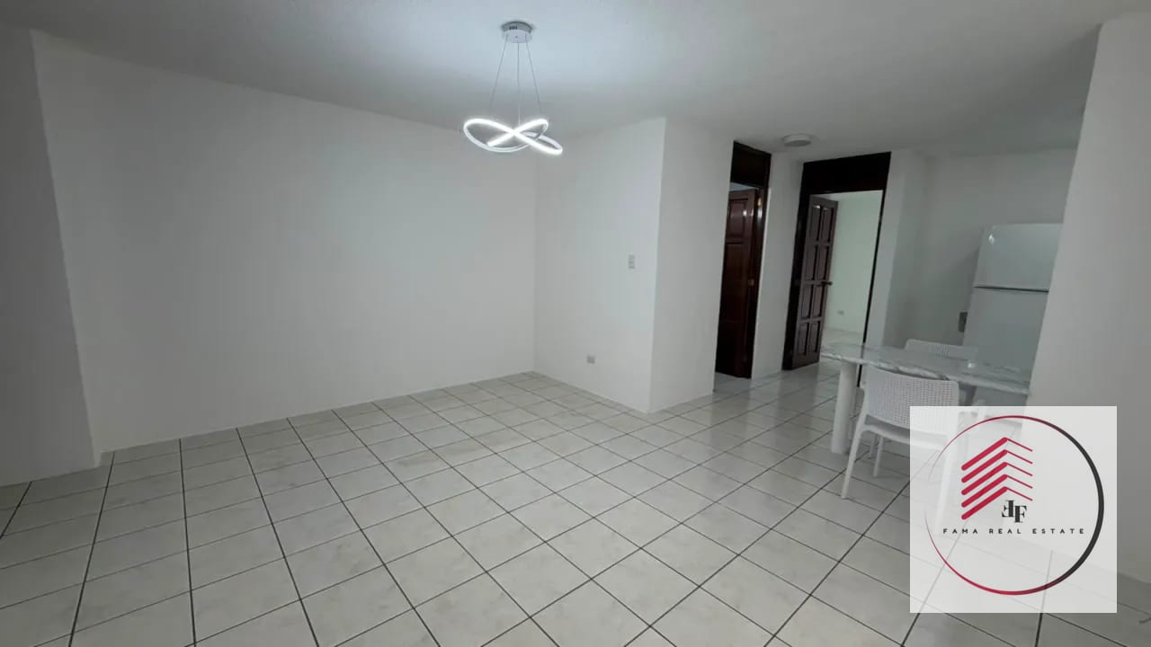 š*zona 16 - la MontaƱa* *apartamento en Venta* ā Apartamento en Venta en La MontaƱa, Zona 16, Guatemala, Ciudad ā foto 9 de 16