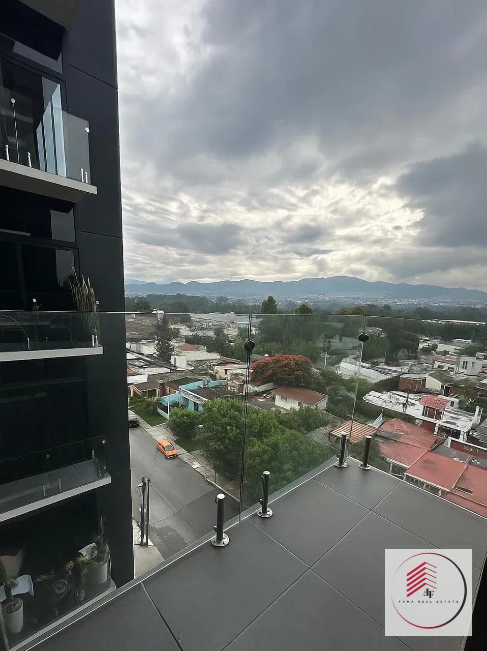 Venta de Apartamento en Villa Mariscal en Colonia Mariscal Zona 11 — Apartamento en Venta en Villa Mariscal, Zona 11, Guatemala, Ciudad — foto 2 de 17