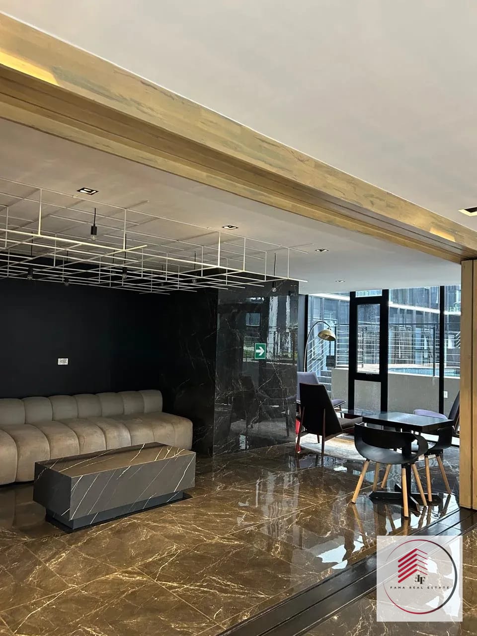Venta de Apartamento en Villa Mariscal en Colonia Mariscal Zona 11 — Apartamento en Venta en Villa Mariscal, Zona 11, Guatemala, Ciudad — foto 1 de 17