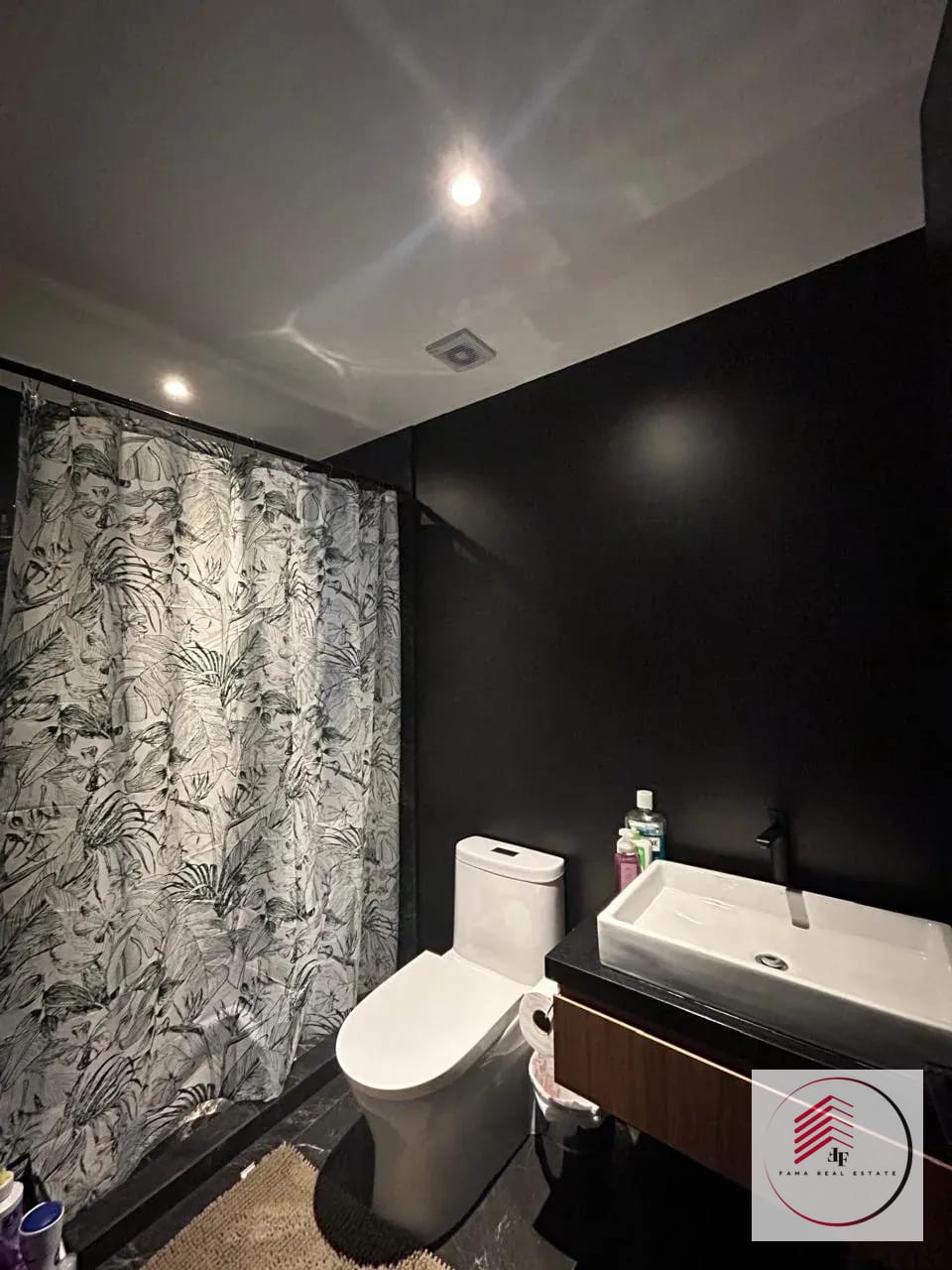 Venta de Apartamento en Villa Mariscal en Colonia Mariscal Zona 11 — Apartamento en Venta en Villa Mariscal, Zona 11, Guatemala, Ciudad — foto 3 de 17