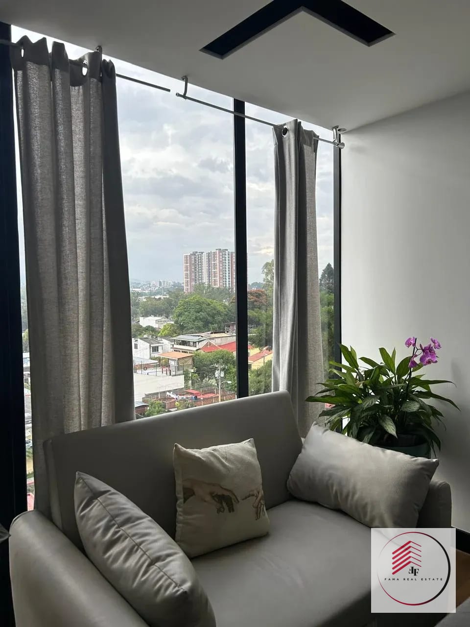 Venta de Apartamento en Villa Mariscal en Colonia Mariscal Zona 11 — Apartamento en Venta en Villa Mariscal, Zona 11, Guatemala, Ciudad — foto 4 de 17