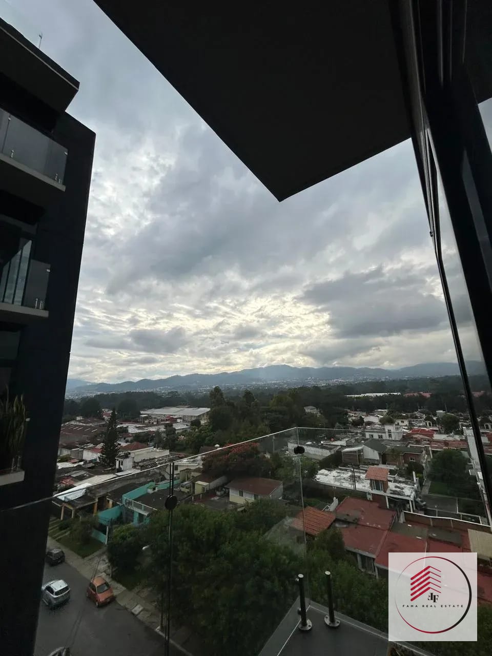 Venta de Apartamento en Villa Mariscal en Colonia Mariscal Zona 11 — Apartamento en Venta en Villa Mariscal, Zona 11, Guatemala, Ciudad — foto 5 de 17