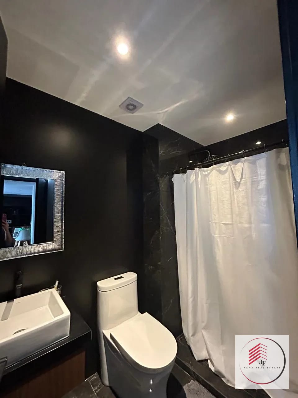 Venta de Apartamento en Villa Mariscal en Colonia Mariscal Zona 11 — Apartamento en Venta en Villa Mariscal, Zona 11, Guatemala, Ciudad — foto 6 de 17