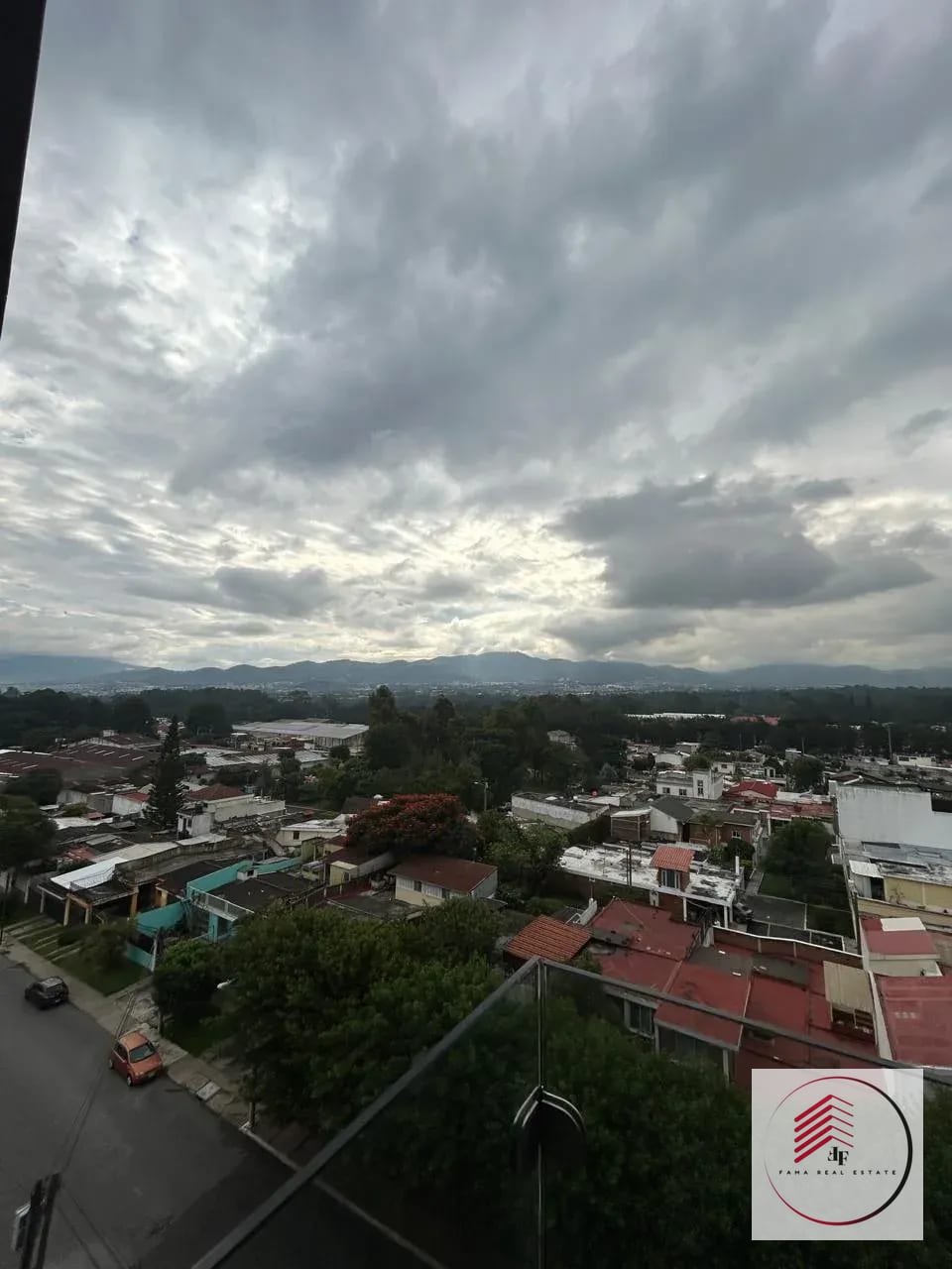 Venta de Apartamento en Villa Mariscal en Colonia Mariscal Zona 11 — Apartamento en Venta en Villa Mariscal, Zona 11, Guatemala, Ciudad — foto 7 de 17