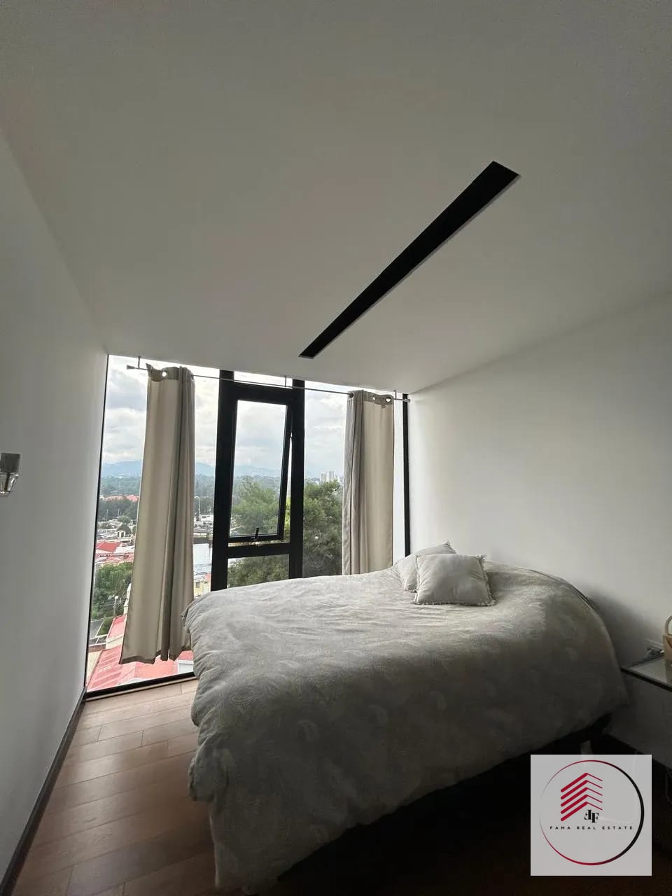 Venta de Apartamento en Villa Mariscal en Colonia Mariscal Zona 11 — Apartamento en Venta en Villa Mariscal, Zona 11, Guatemala, Ciudad — foto 8 de 17