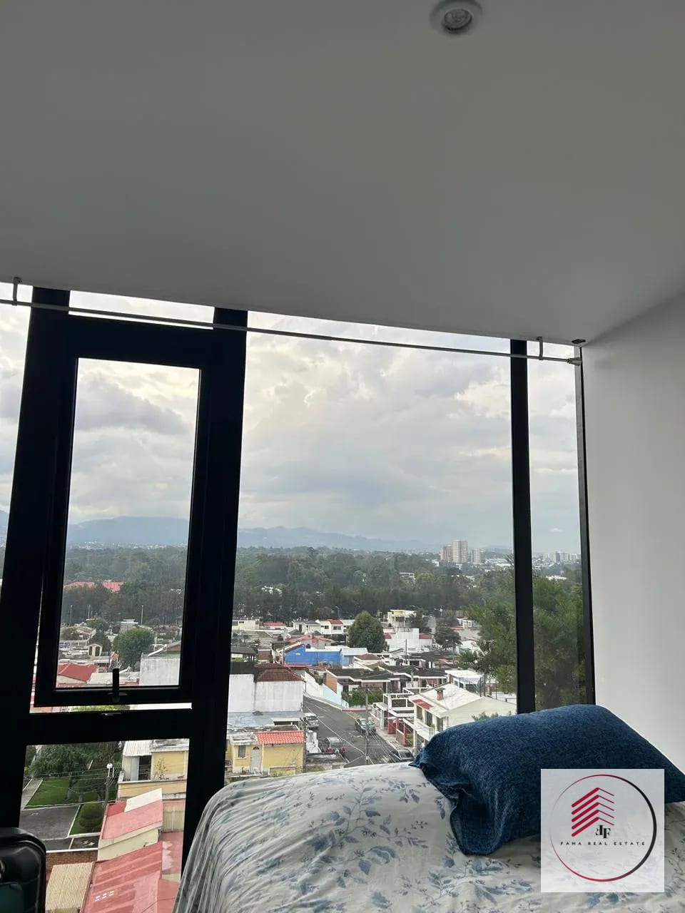 Venta de Apartamento en Villa Mariscal en Colonia Mariscal Zona 11 — Apartamento en Venta en Villa Mariscal, Zona 11, Guatemala, Ciudad — foto 9 de 17