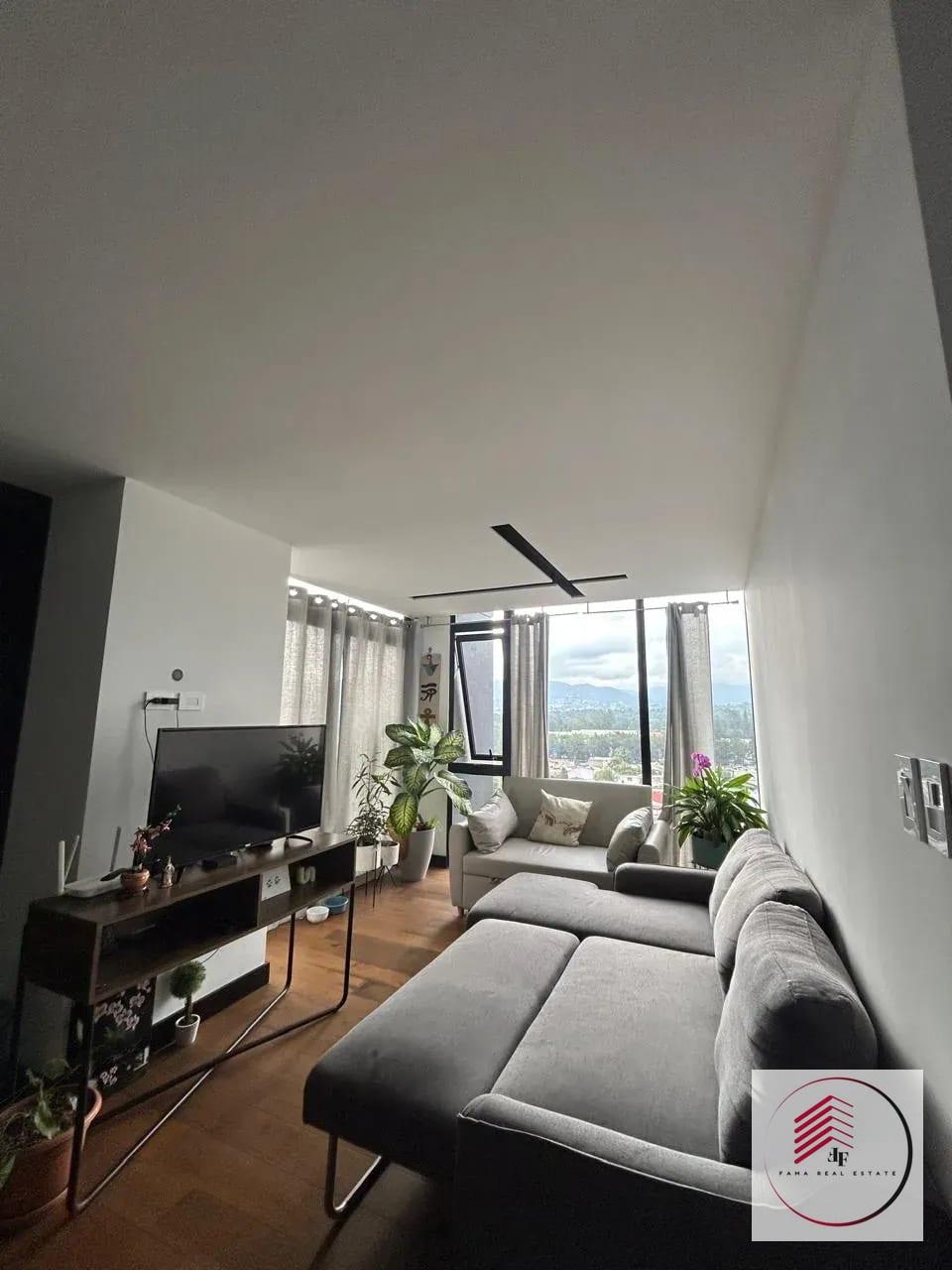 Venta de Apartamento en Villa Mariscal en Colonia Mariscal Zona 11 — Apartamento en Venta en Villa Mariscal, Zona 11, Guatemala, Ciudad — foto 10 de 17