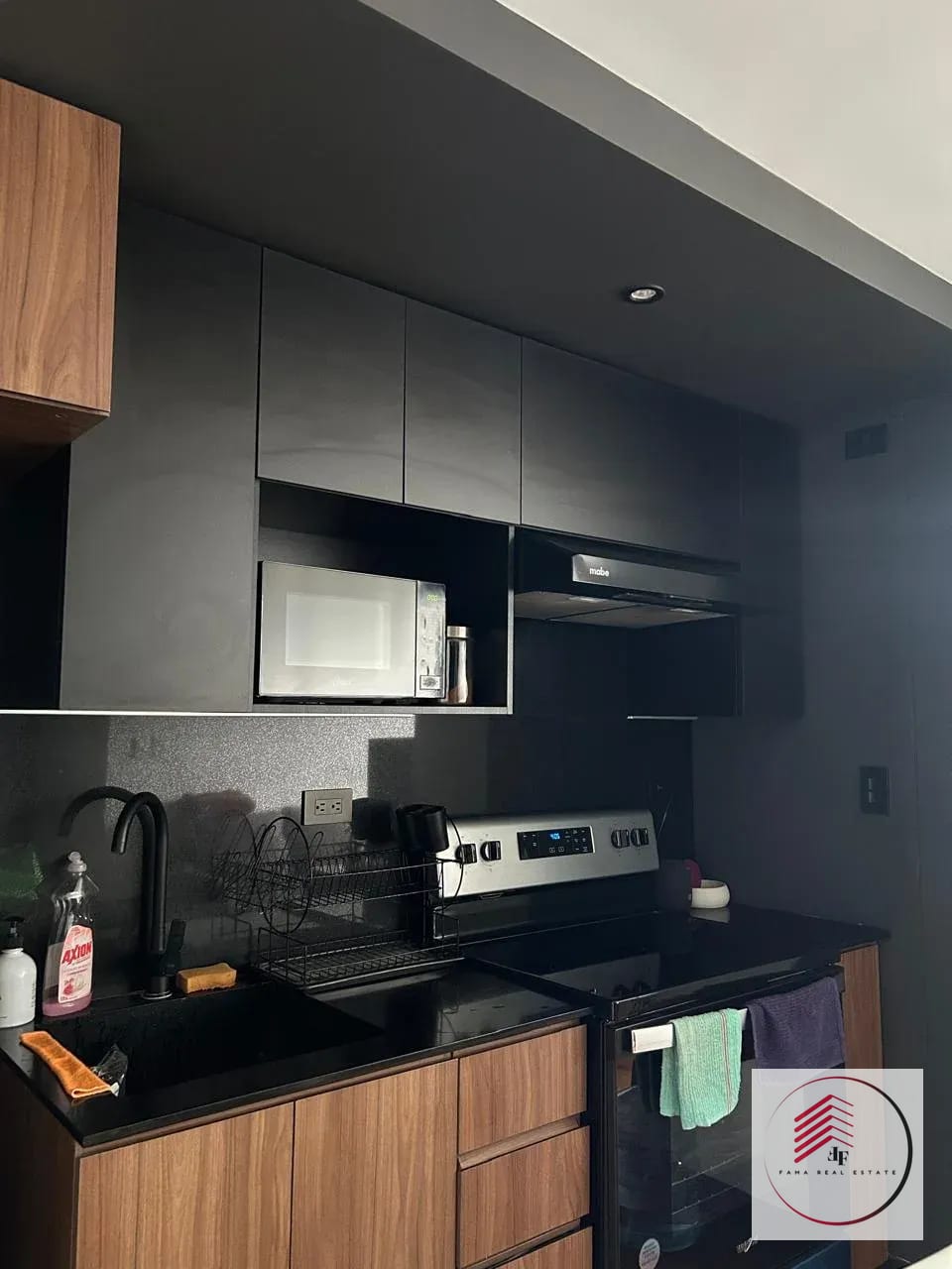 Venta de Apartamento en Villa Mariscal en Colonia Mariscal Zona 11 — Apartamento en Venta en Villa Mariscal, Zona 11, Guatemala, Ciudad — foto 11 de 17