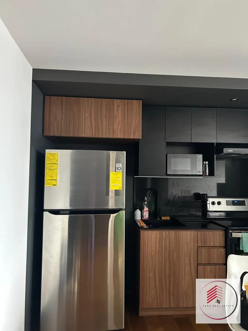 Venta de Apartamento en Villa Mariscal en Colonia Mariscal Zona 11 — Apartamento en Venta en Villa Mariscal, Zona 11, Guatemala, Ciudad — foto 12 de 17