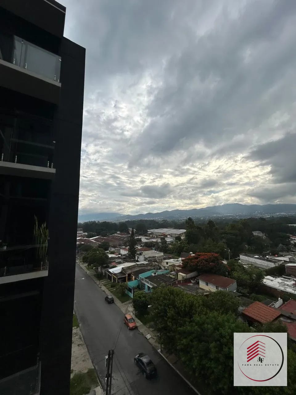 Venta de Apartamento en Villa Mariscal en Colonia Mariscal Zona 11 — Apartamento en Venta en Villa Mariscal, Zona 11, Guatemala, Ciudad — foto 13 de 17