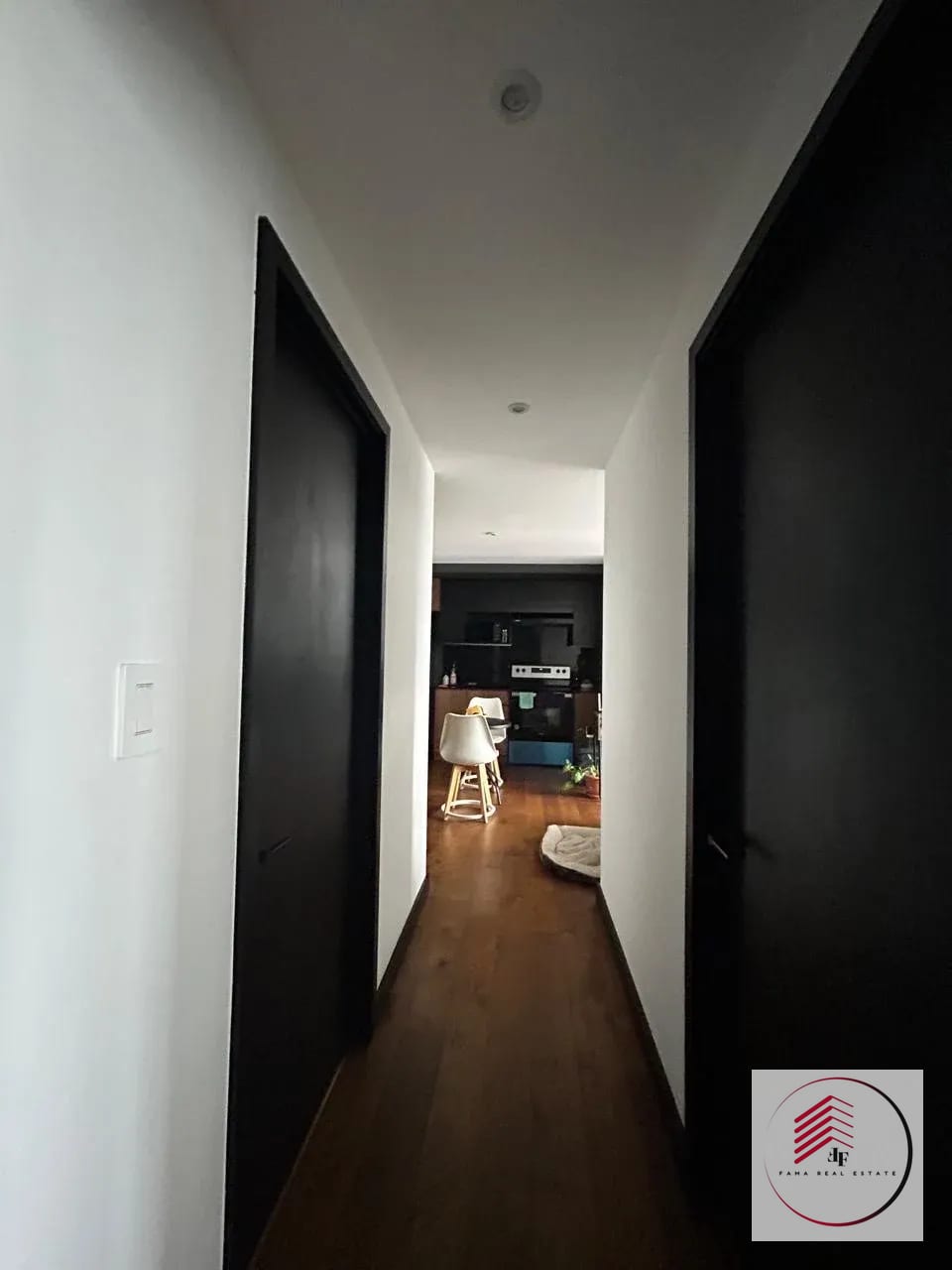 Venta de Apartamento en Villa Mariscal en Colonia Mariscal Zona 11 — Apartamento en Venta en Villa Mariscal, Zona 11, Guatemala, Ciudad — foto 14 de 17