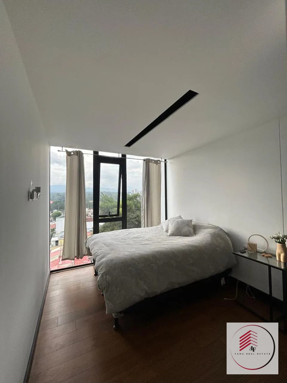 Venta de Apartamento en Villa Mariscal en Colonia Mariscal Zona 11 — Apartamento en Venta en Villa Mariscal, Zona 11, Guatemala, Ciudad — foto 15 de 17
