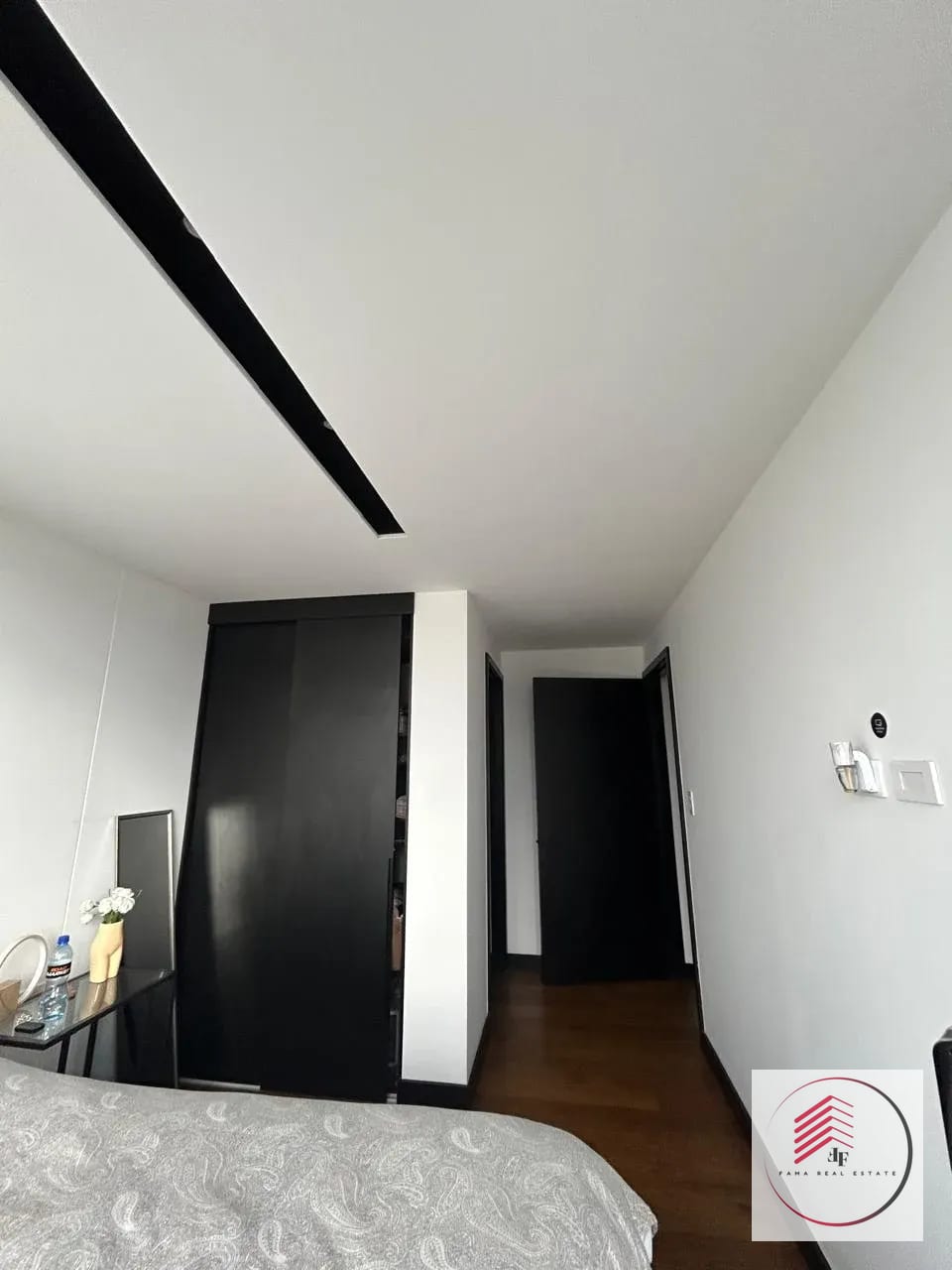 Venta de Apartamento en Villa Mariscal en Colonia Mariscal Zona 11 — Apartamento en Venta en Villa Mariscal, Zona 11, Guatemala, Ciudad — foto 16 de 17