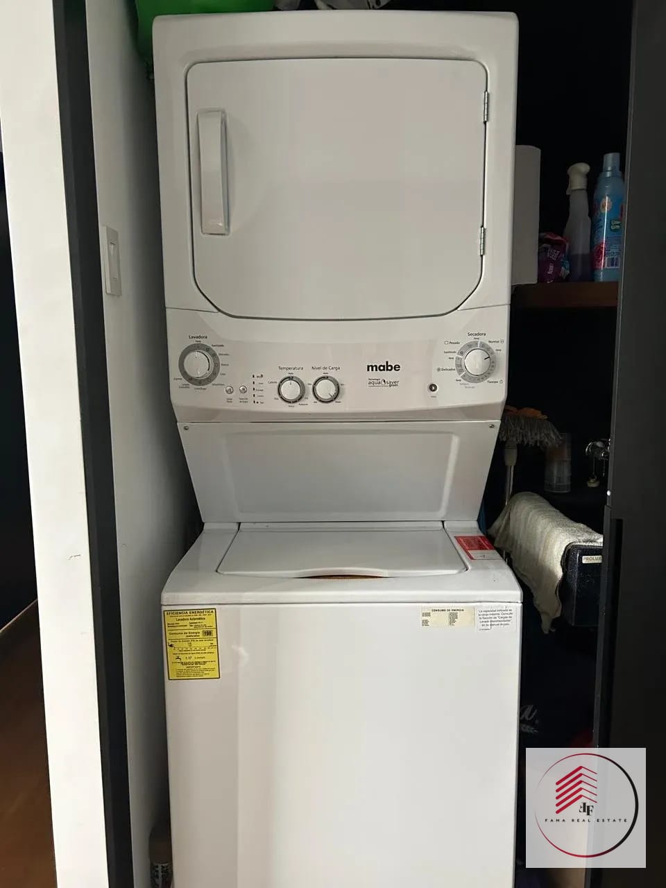 Venta de Apartamento en Villa Mariscal en Colonia Mariscal Zona 11 — Apartamento en Venta en Villa Mariscal, Zona 11, Guatemala, Ciudad — foto 17 de 17