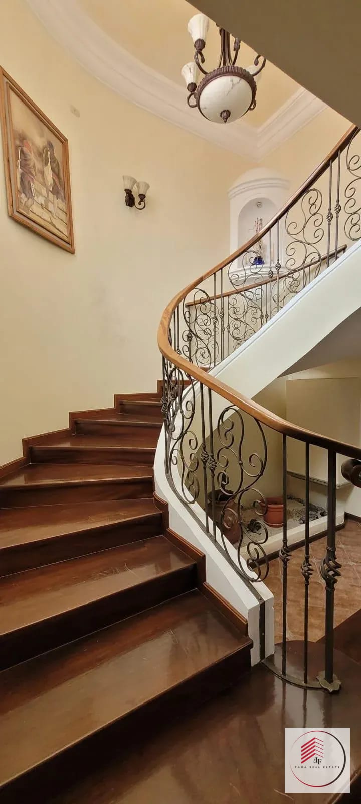 🏡 Casa en Venta con Apartamento Independiente en San Angel c/pinula — Casa en Venta en Carretera a El Salvador, Guatemala, Ciudad — foto 1 de 11