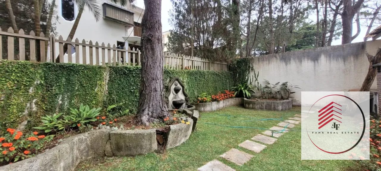 🏡 Casa en Venta con Apartamento Independiente en San Angel c/pinula — Casa en Venta en Carretera a El Salvador, Guatemala, Ciudad — foto 7 de 11