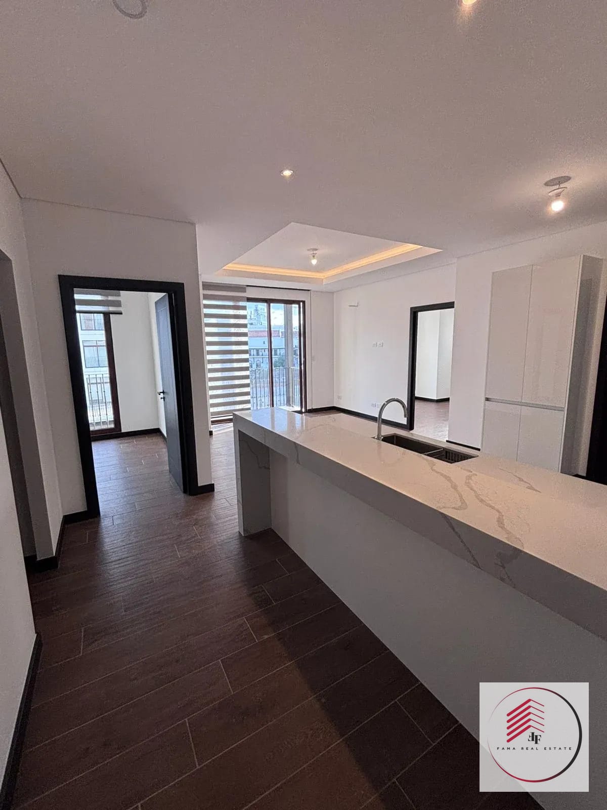 Rento Apartamento en Lirios IV Cayalá, Zona 16 — Apartamento en Alquiler en Lirios de Cayalá IV, Zona 16, Guatemala, Ciudad — foto 1 de 15