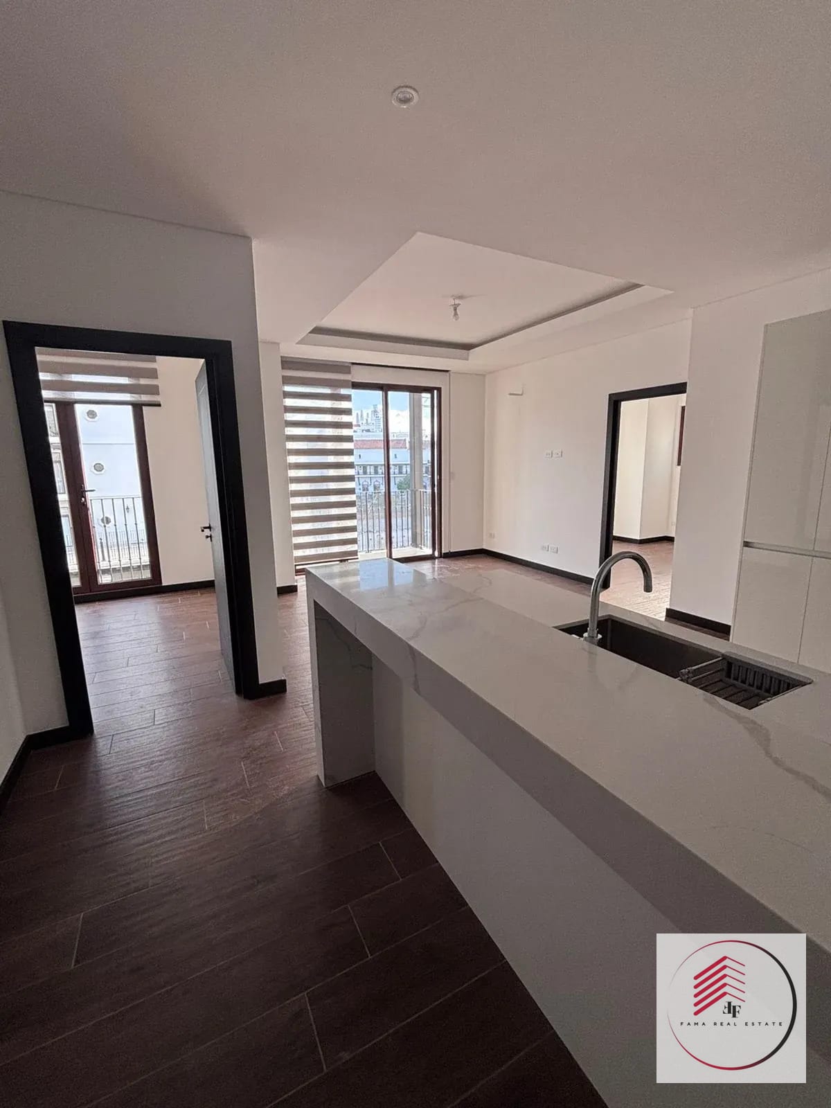 Rento Apartamento en Lirios IV Cayalá, Zona 16 — Apartamento en Alquiler en Lirios de Cayalá IV, Zona 16, Guatemala, Ciudad — foto 4 de 15