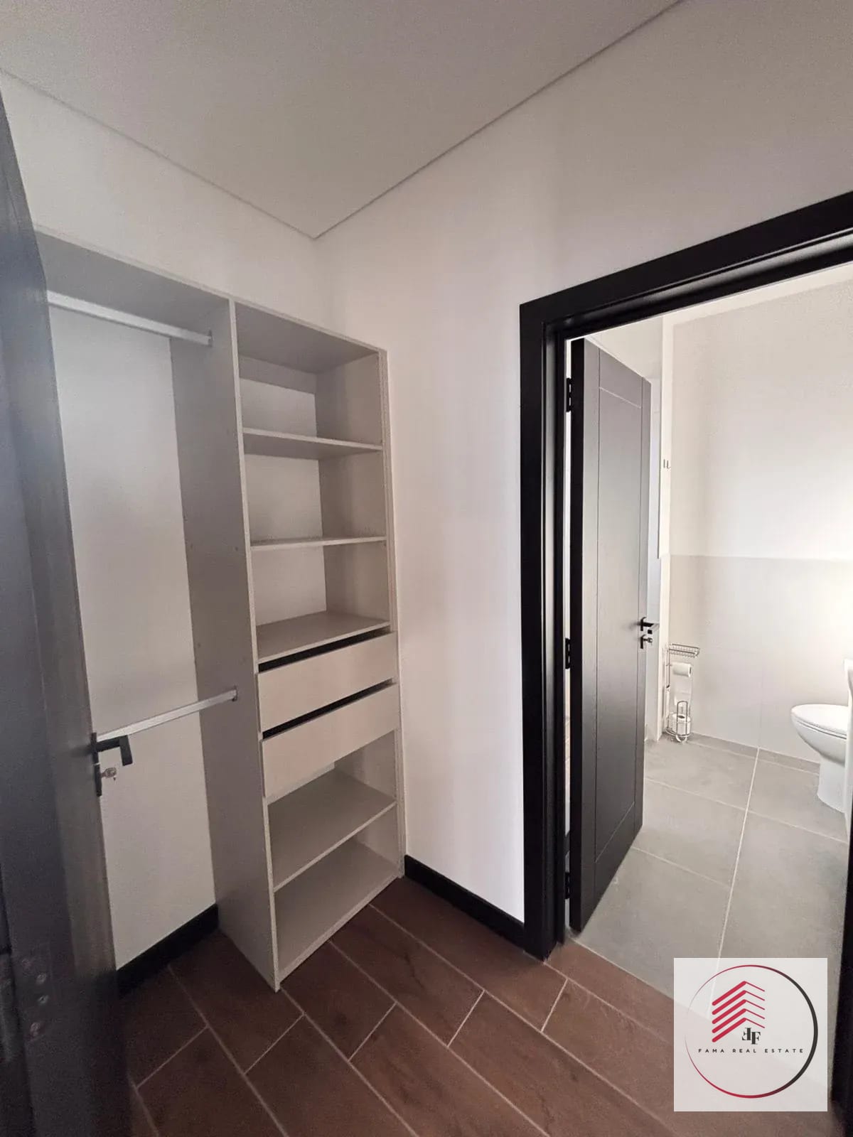 Rento Apartamento en Lirios IV Cayalá, Zona 16 — Apartamento en Alquiler en Lirios de Cayalá IV, Zona 16, Guatemala, Ciudad — foto 6 de 15