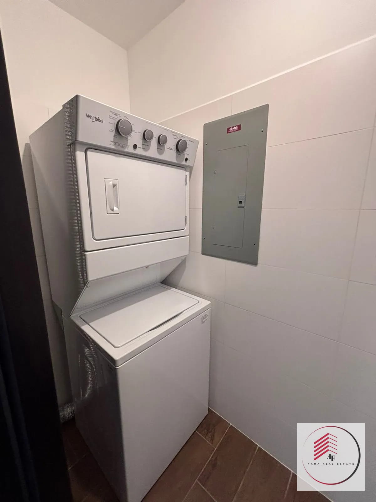 Rento Apartamento en Lirios IV Cayalá, Zona 16 — Apartamento en Alquiler en Lirios de Cayalá IV, Zona 16, Guatemala, Ciudad — foto 8 de 15