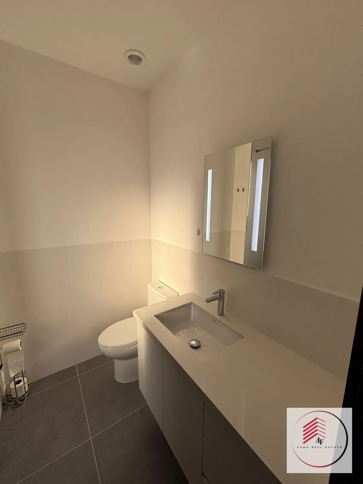 Rento Apartamento en Lirios IV Cayalá, Zona 16 — Apartamento en Alquiler en Lirios de Cayalá IV, Zona 16, Guatemala, Ciudad — foto 11 de 15