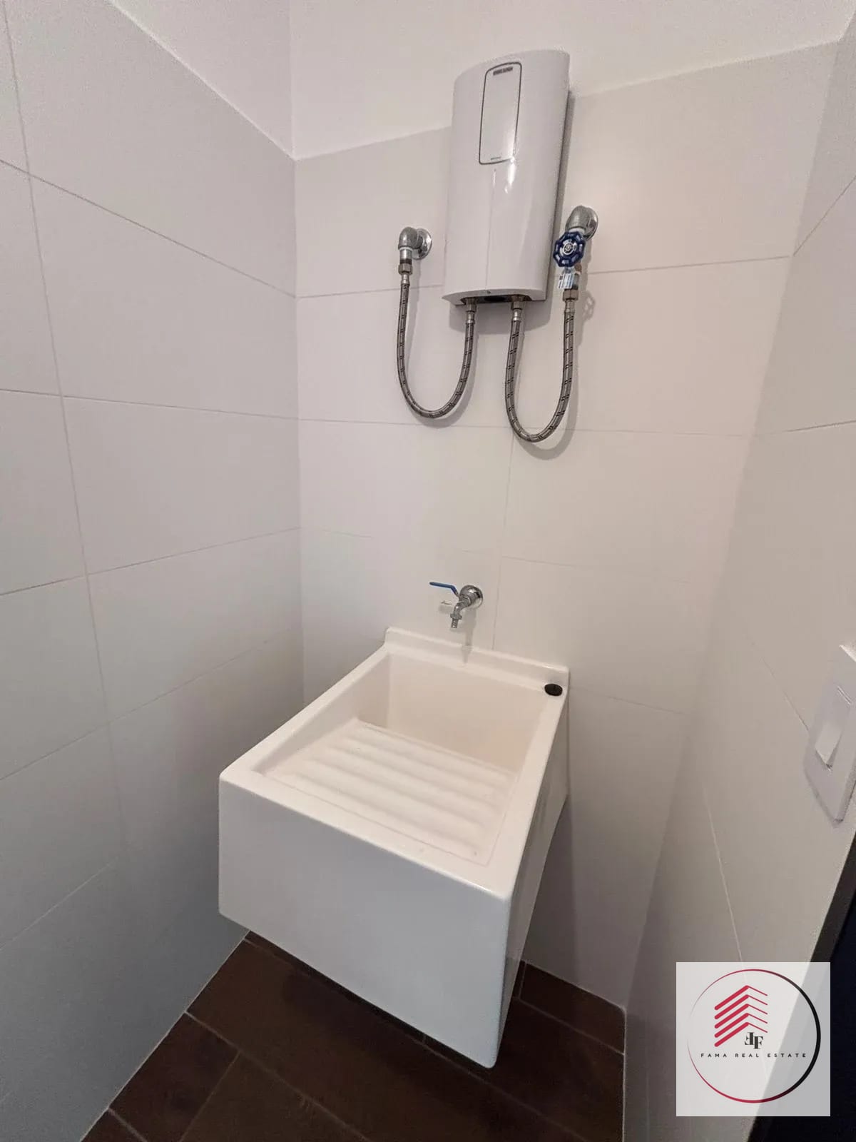 Rento Apartamento en Lirios IV Cayalá, Zona 16 — Apartamento en Alquiler en Lirios de Cayalá IV, Zona 16, Guatemala, Ciudad — foto 12 de 15