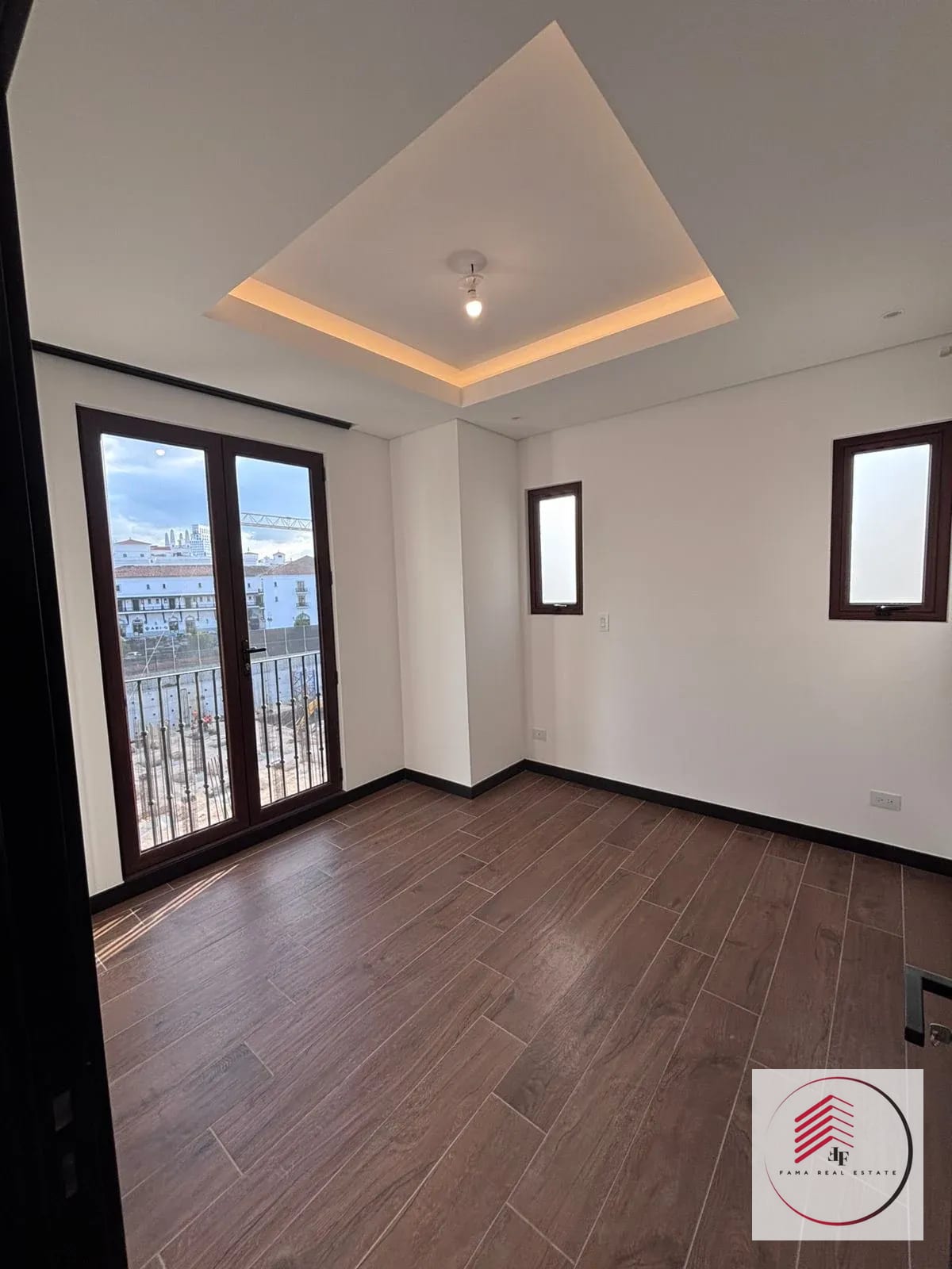 Rento Apartamento en Lirios IV Cayalá, Zona 16 — Apartamento en Alquiler en Lirios de Cayalá IV, Zona 16, Guatemala, Ciudad — foto 13 de 15