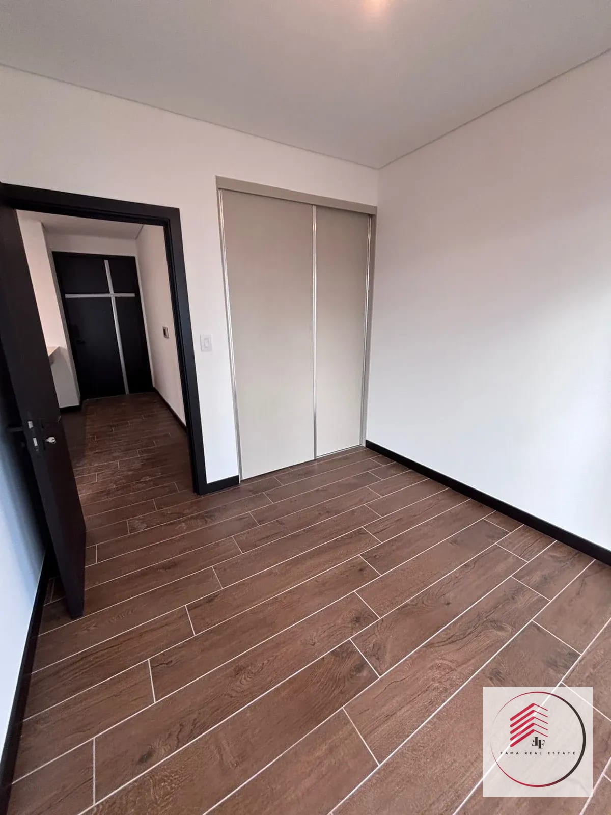 Rento Apartamento en Lirios IV Cayalá, Zona 16 — Apartamento en Alquiler en Lirios de Cayalá IV, Zona 16, Guatemala, Ciudad — foto 15 de 15