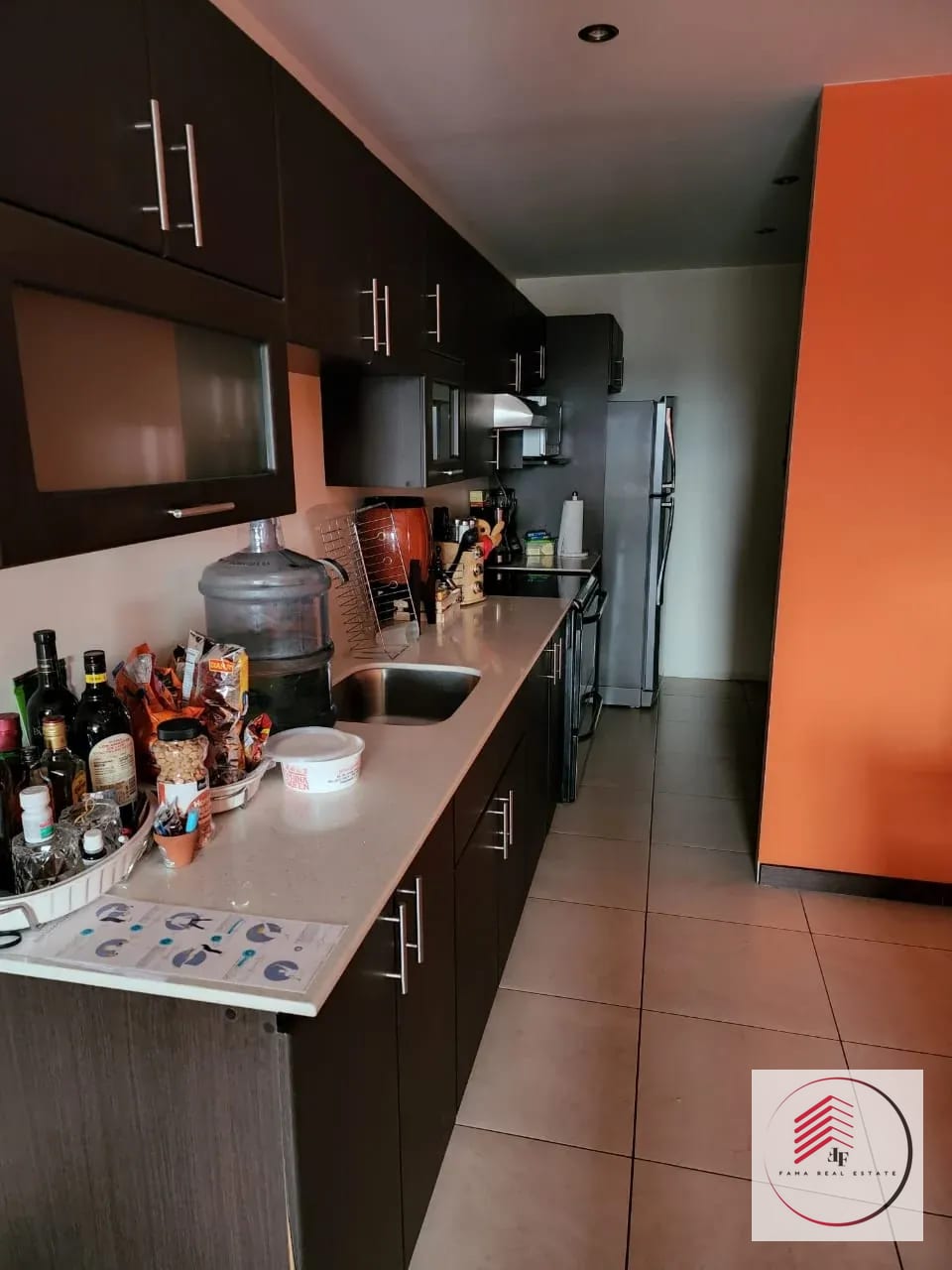 Venta de Apartamento Santa Maria las Charcas, Zona 11 — Apartamento en Venta en Santa María de Las Charcas, Zona 11, Guatemala, Ciudad — foto 4 de 17