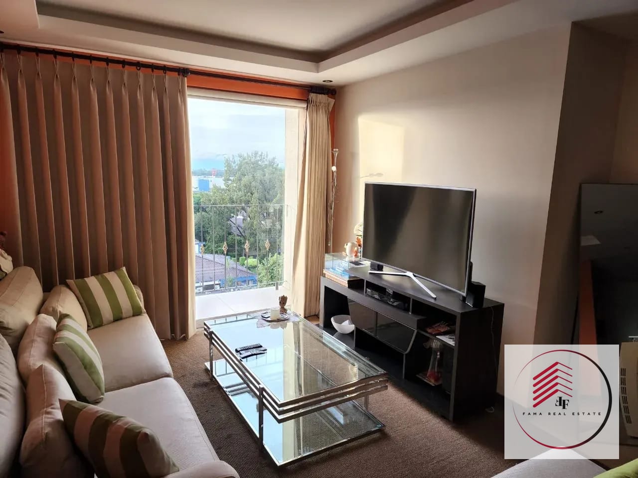 Venta de Apartamento Santa Maria las Charcas, Zona 11 — Apartamento en Venta en Santa María de Las Charcas, Zona 11, Guatemala, Ciudad — foto 5 de 17