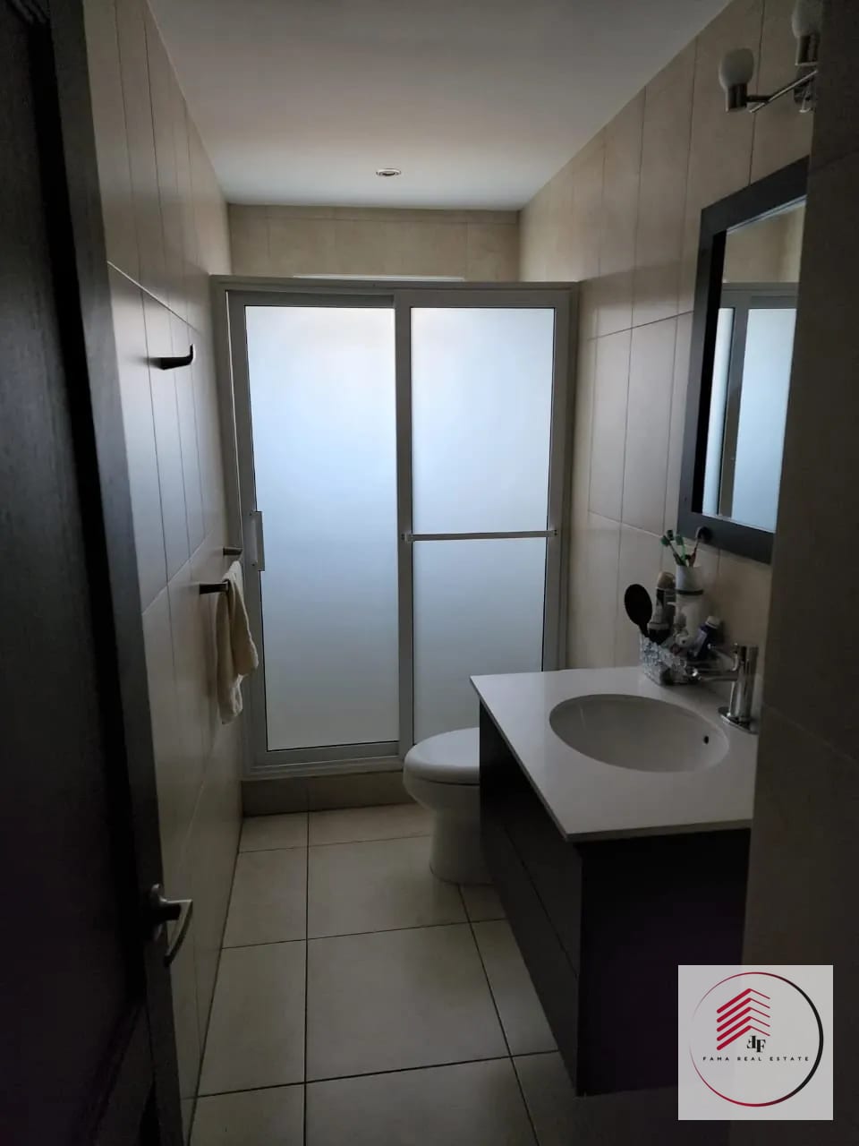 Venta de Apartamento Santa Maria las Charcas, Zona 11 — Apartamento en Venta en Santa María de Las Charcas, Zona 11, Guatemala, Ciudad — foto 6 de 17