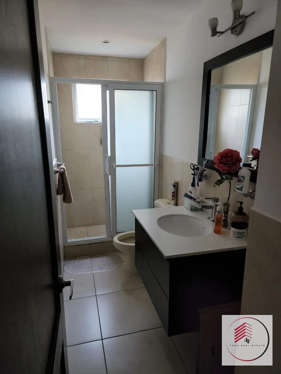 Venta de Apartamento Santa Maria las Charcas, Zona 11 — Apartamento en Venta en Santa María de Las Charcas, Zona 11, Guatemala, Ciudad — foto 10 de 17