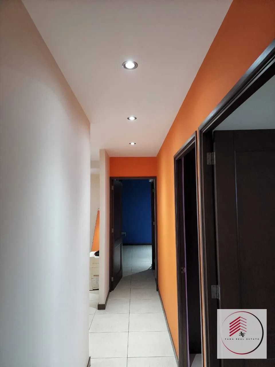 Venta de Apartamento Santa Maria las Charcas, Zona 11 — Apartamento en Venta en Santa María de Las Charcas, Zona 11, Guatemala, Ciudad — foto 9 de 17