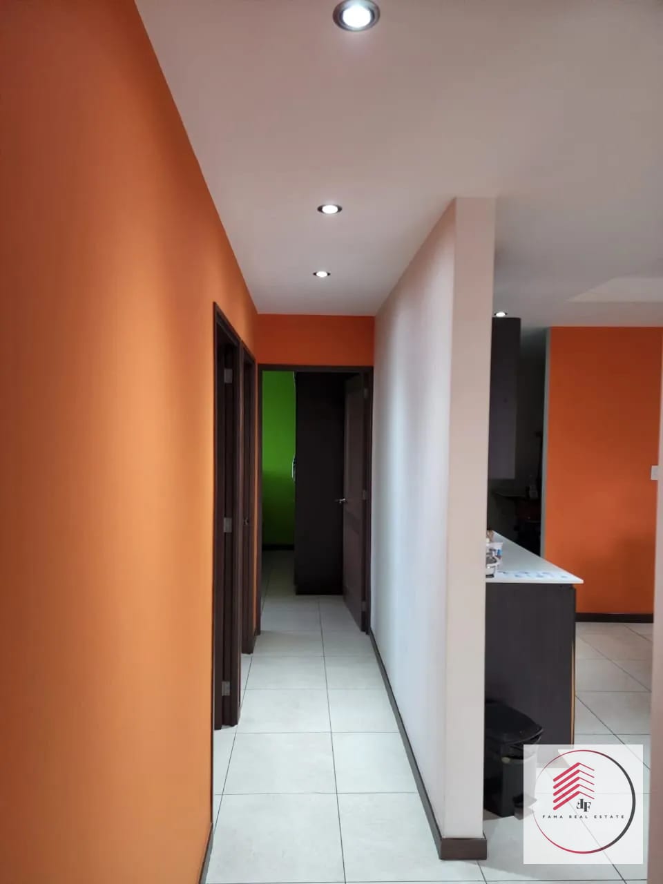 Venta de Apartamento Santa Maria las Charcas, Zona 11 — Apartamento en Venta en Santa María de Las Charcas, Zona 11, Guatemala, Ciudad — foto 14 de 17